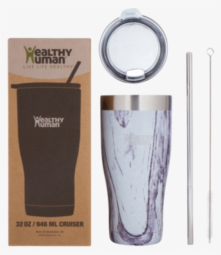 Pint Glass