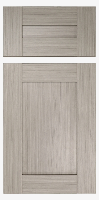 Boca-driftwood - Cabinetry