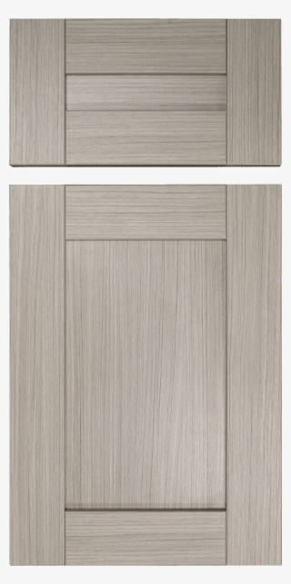 boca-driftwood - cabinetry