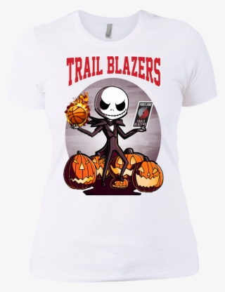 Load Image Into Gallery Viewer, Jack Skellington Halloween - Red Sox Halloween Shirts