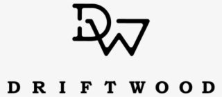 Driftwood Logo Black Clean Format=1500w