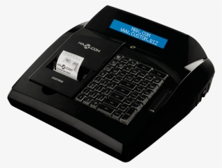 Max - Com - Electronics
