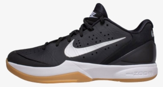 Nike Men's Volleyball Shoes - Nike Air Zoom Hyperattack