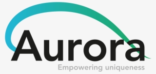 The Logo Of Aurora Boveridge College - Graphic Design