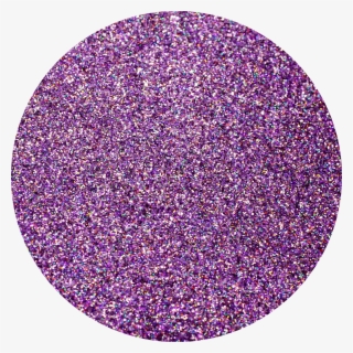253 Aurora Bulk - Purple 19