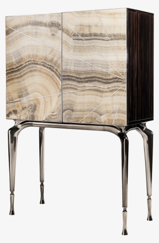 Visionaire Aurora