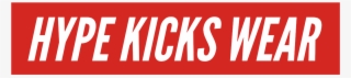Newsweek Logo Png