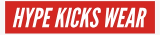 Newsweek Logo Png Transparent PNG - 2048x503 - Free Download on NicePNG