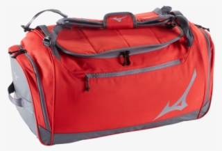 Mizuno Team Og5 Duffle Bag - Handbag