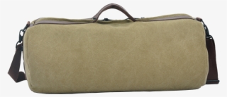 Duffle Bag Duffle Bag2 Duffle Bag3 - Messenger Bag
