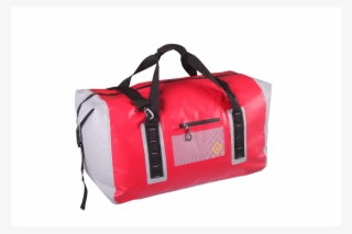 Oztrail Hydra Duffle Bag 50l - Duffel Bag