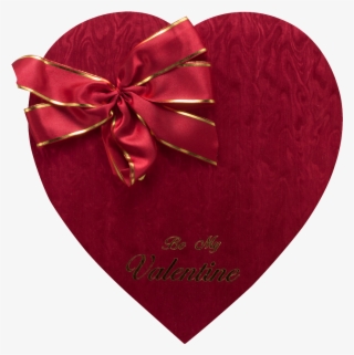Bh16fb - Heart
