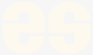 Es White Es White Es-logo - Graphic Design