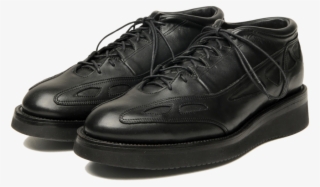 Abl31 Land Jordan B, Black