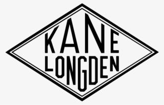 Kane Longden - Triangle
