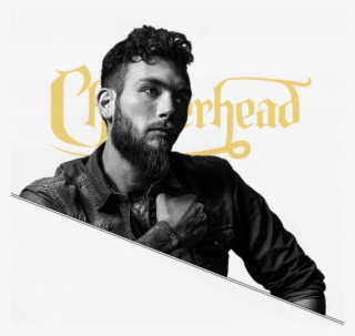 Beard Essentials - Album Cover