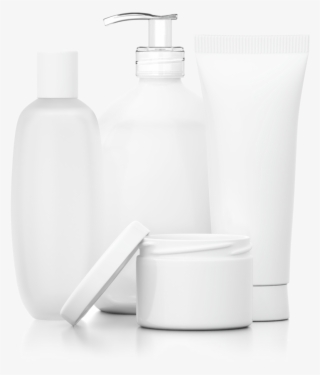 Cosmetic-bottles
