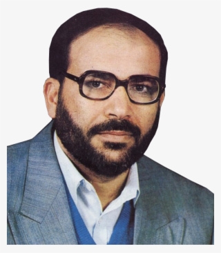 Fathi Al-shaqaqi - Fathi Shaqaqi