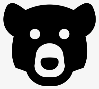 Bear Skin - Bear Profile Icon