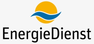 Energiedienst Holding - Energiedienst Logo