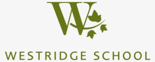 Tiger Tail Boutique - Westridge School