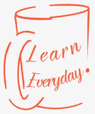 Teaching Mug