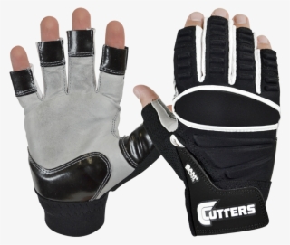 017lh - Lineman Gloves Sam