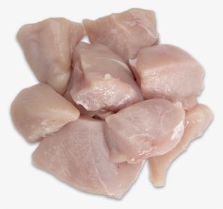 Marion Bay Free Range Chicken Breast Chunks