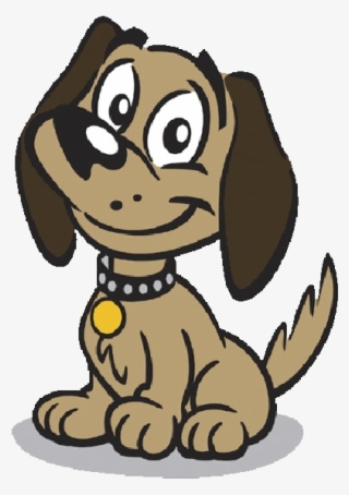 Funny Dogs Cartoon Animal Images Png Cartoon Dog Png - Google Images Dog Animated
