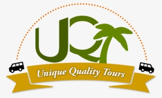 Unique Quality Tours - Top Quality