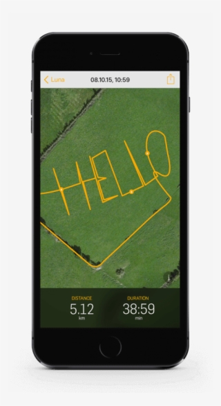 Must Reads - Smartphone