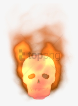 Free Png Png Special Effects Png Image With Transparent - Flame