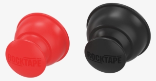 Rockpods Cupping Set