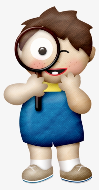 Фотки Magnifying Glass, Clipart Boy, Craft Images, - Lupa Animada Png  Transparent PNG - 424x800 - Free Download on NicePNG