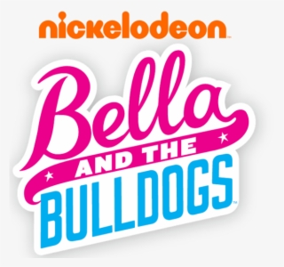 Bella And The Bulldogs