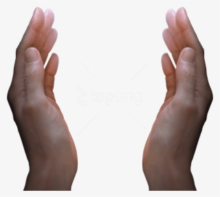 Free Png Download Hands Png Images Background Png Images - First Person Hands Transparent