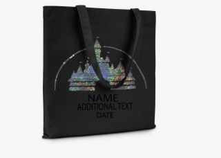 Click To Enlarge - Tote Bag