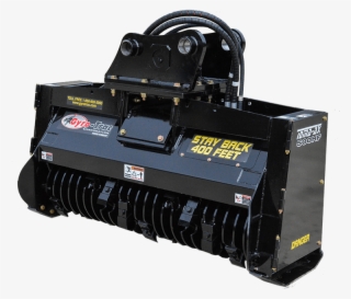 500 Hdm - Tank