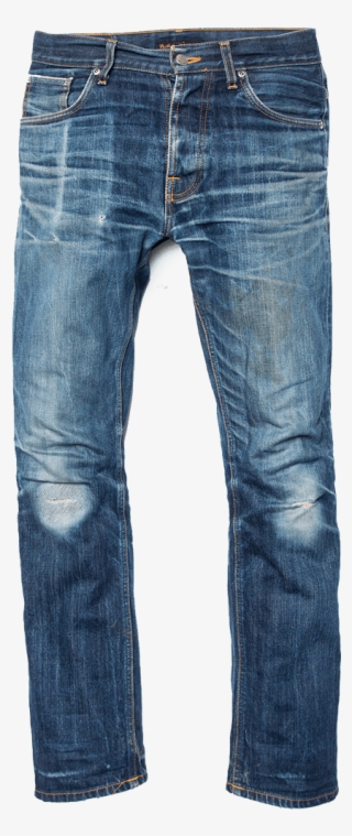 In This Story Is That You See The Life He Leads - Scotch And Soda Jeans Mens