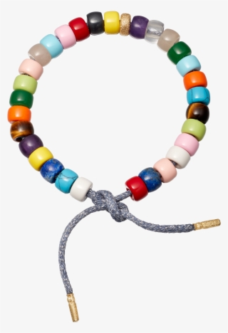 Beads Png