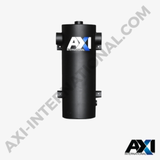 Axi International