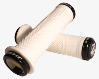 C - O - G - S Grips - Monocular