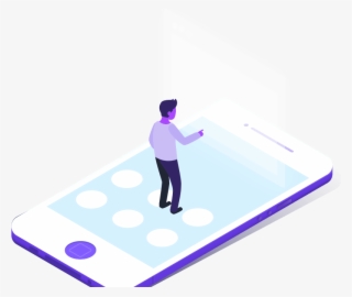Coding Isometric 02