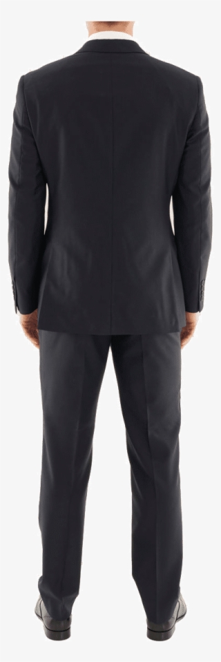 Tuxedo