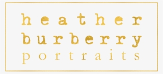 Brisbane Personal Branding & Social Media Content Photographer