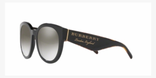 Sunglasses Burberry Be4260 Col - Still Life Photography