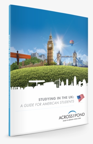Essential Facts For American Students - Poster