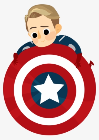 The Avengers Captain America Chris Evans Avengers Avengers - Capitão America Baby Fazendo Nossa Festa