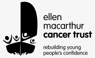 Ellen Macarthur - Ellen Macarthur Cancer Trust