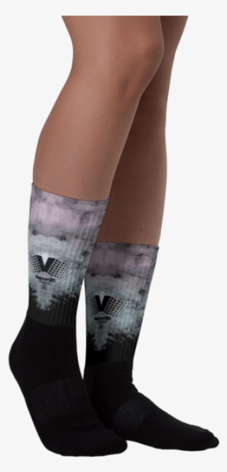 Sock